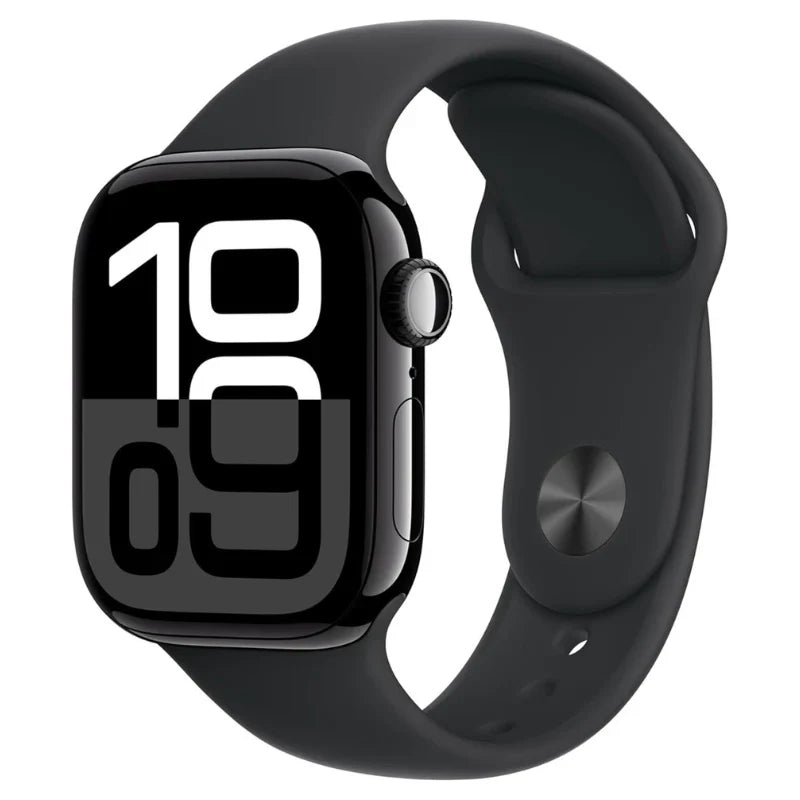 Series 10 Smart Watch