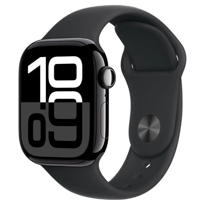 Series 10 Smart Watch