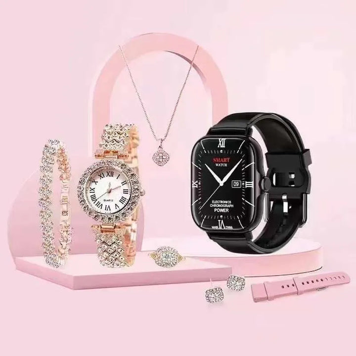 A58_Plus_Smartwatch_Bluetooth_Calling_Fitness_Tracker_Heart_Rate_Monitor_IP67_Waterproof_wolfora_pk