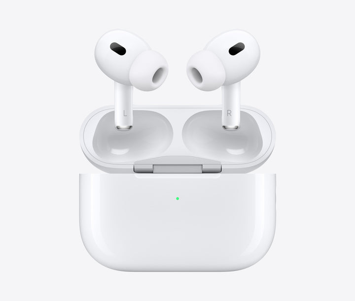 AirPodsPro2ndGenerationMasterCopy_High-QualityReplicawithANC_Bluetooth5.3_Type-CChargingwolforapk