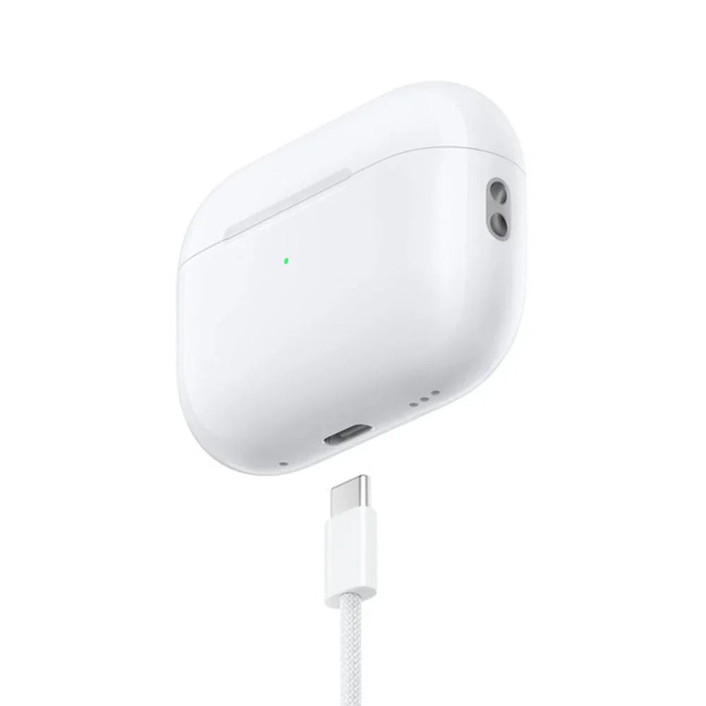 AirPodsPro2ndGenerationMasterCopy_High-QualityReplicawithANC_Bluetooth5.3_Type-CChargingwolforapk