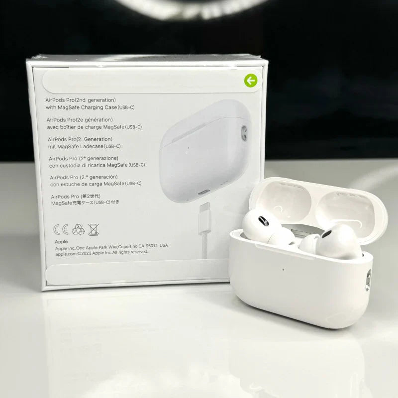 AirPodsPro2ndGenerationMasterCopy_High-QualityReplicawithANC_Bluetooth5.3_Type-CChargingwolforapk_2