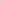 H20UltraSmartWatch_10in1_49mmSmartwatch_WirelessEarbudsCombowolforapk_2