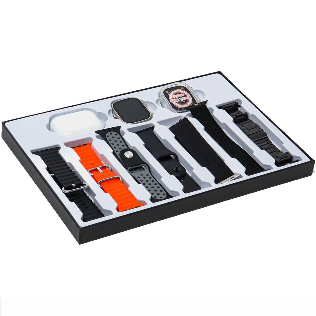 H20UltraSmartWatch_10in1_49mmSmartwatch_WirelessEarbudsCombowolforapk_2