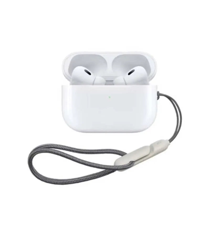 Haino Teko Germany Air-5 Bluetooth Earbuds | True Wireless, Deep Bass, Crystal-Clear Calls wolfora pk